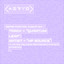Quantum Leap - Extended Mix