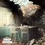 Drop Bombs artwork
