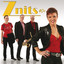 Znits profile