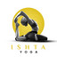ISHTA Yoga: Best Music for Combination of Hatha, Tantra, Ayurveda cover