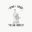 Izno X Arbo profile