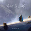 Radiant cover