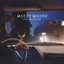 Prayin' for Me - McCoy Moore