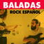 Roto por dentro cover