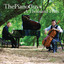 A Thousand Years cover