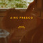 Perros Santos - Aire fresco