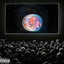 Smoot World 3D cover