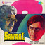 Sawaal (Original Motion Picture Soundtrack) cover