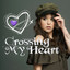 Crossing My Heart