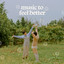 music to feel better cover