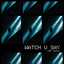 KØBY HEERAH - WATCH U SAY