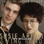 It's Wonderful cover