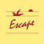 Escape - Extended Mix