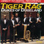 Tiger Rag cover