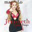 La Borracha cover