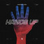 Hands Up - Extended Mix