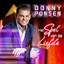 Donny Ponsen - Het Spel Van De Liefde