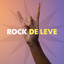 Rock de leve cover