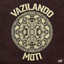 Vazilando - Extended Mix