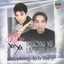 Bài Ca Dao Xót Xa cover