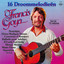 16 Droommelodieën cover