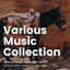Unknown Title cover