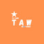 TAW cover