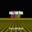 Mantronix - Fall For You