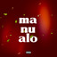 PROMO CORTA - FIN DE SEMANA MANIATICO