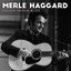 Mama's Hungry Eyes - Merle Haggard