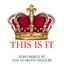 This Is It cover