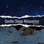 Gentle Sleep Relaxation cover