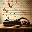 Unknown Title cover