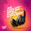 DJ LUIS - SET VARIADO
