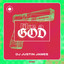 Like a GOD - Extended Mix