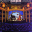 Suite for Chamber Orchestra and Jazz Piano Trio: III. Enjouee cover
