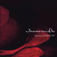 Tu Me Acostumbraste cover