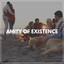 Amity of Existence cover