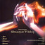 Jannat cover