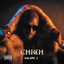 Chich, Vol. 2 cover