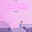 Thaught