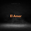 Foded Love cover