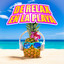 De Relax En La Playa cover