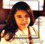 Recompensa cover
