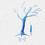 Waiting for Spring (feat. YunSeul) cover
