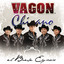 El Breve Espacio cover