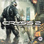 Crysis 2: Be the Weapon! (Original Videogame Soundtrack) cover