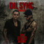 Dil Sync