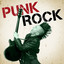 Punk Rock cover