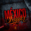 México Rapper I cover